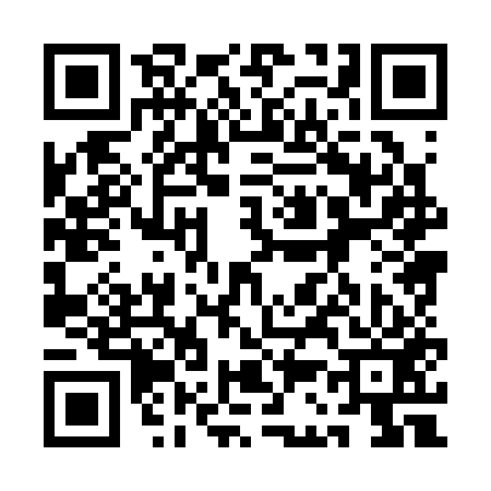 QR code for 1C8353V