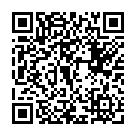 QR code for 1C8354S