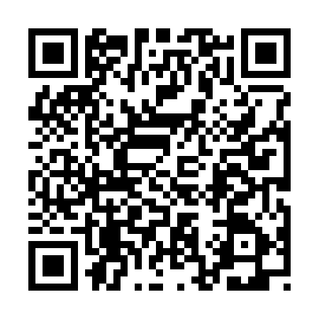 QR code for 1C83555