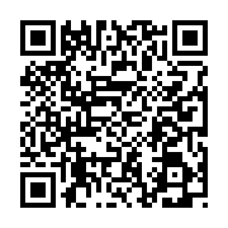 QR code for 1C83568