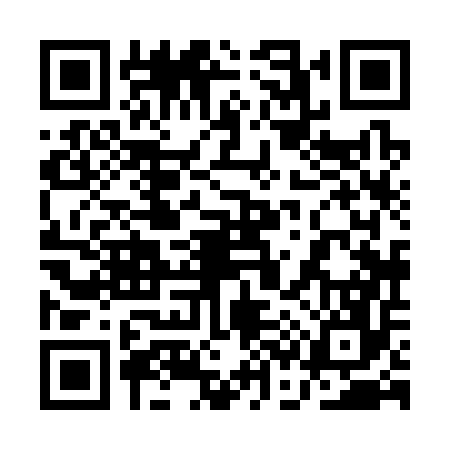 QR code for 1C8356I