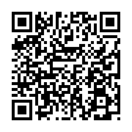 QR code for 1C8356U