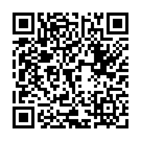 QR code for 1C83652