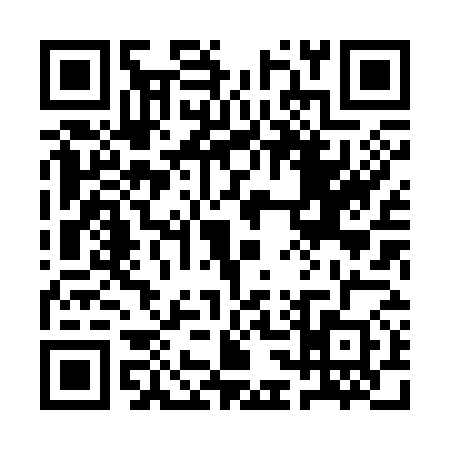 QR code for 1C83702