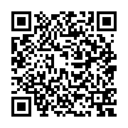 QR code for 1C8372S