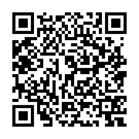 QR code for 1C83741