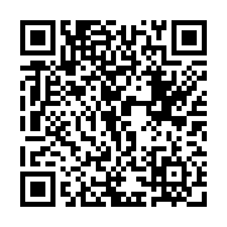 QR code for 1C8374B