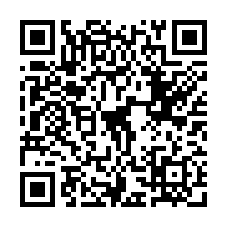 QR code for 1C8378C