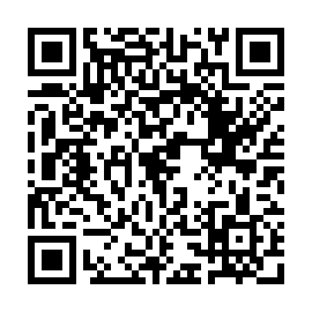 QR code for 1C8379R