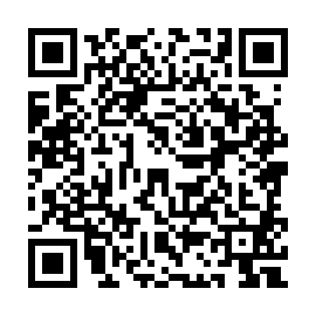 QR code for 1C83809
