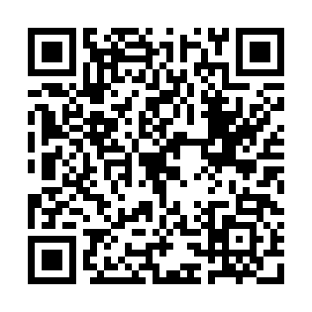 QR code for 1C83838
