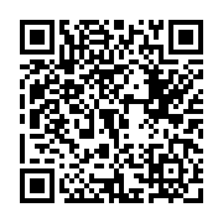 QR code for 1C83849