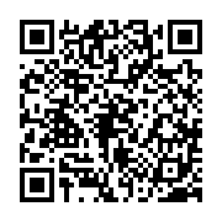 QR code for 1C8391A