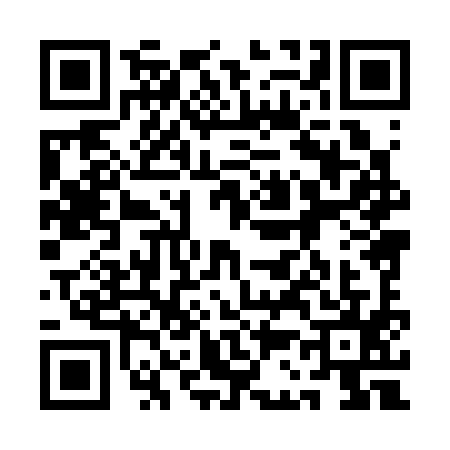 QR code for 1C83953