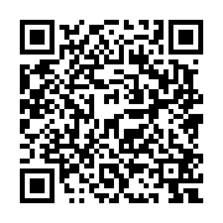 QR code for 1C84025