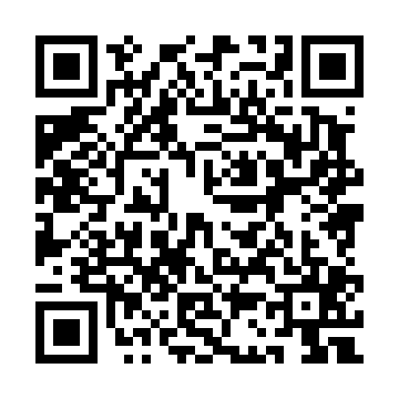 QR code for 1C84055
