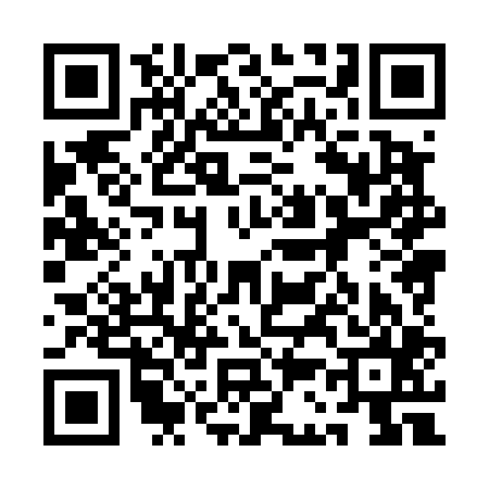 QR code for 1C8405M