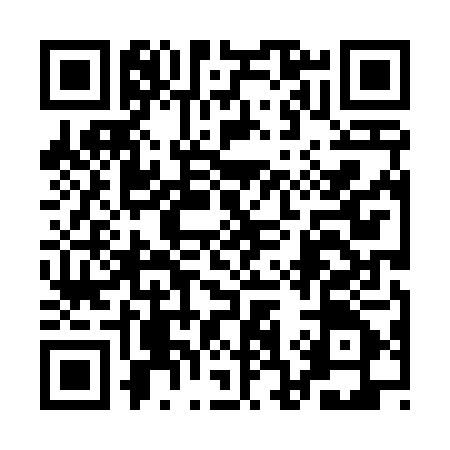 QR code for 1C8405P