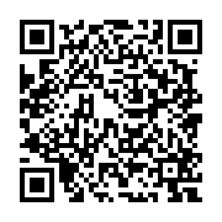 QR code for 1C8406Q