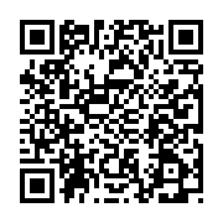QR code for 1C8407Q