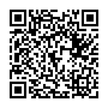QR code for 1C84081