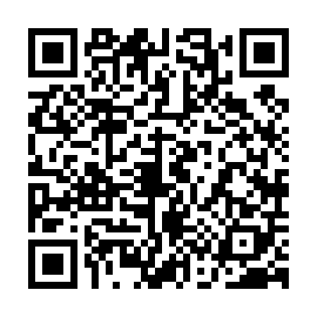 QR code for 1C84082