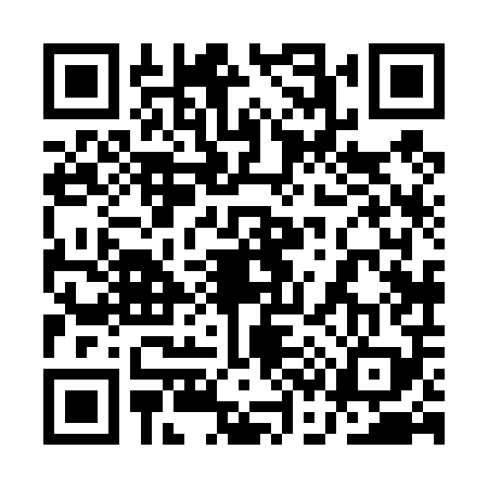 QR code for 1C8409S