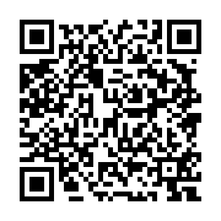 QR code for 1C84112