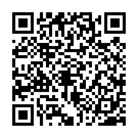 QR code for 1C84113