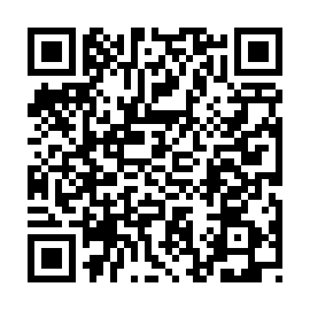 QR code for 1C8412T