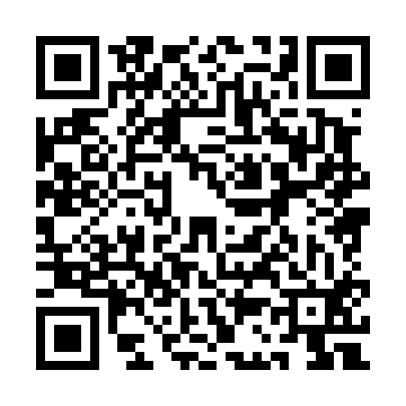 QR code for 1C8412U