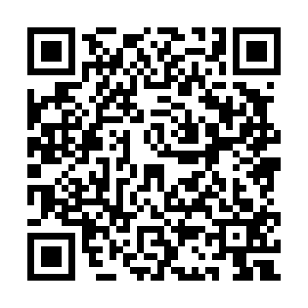 QR code for 1C84136
