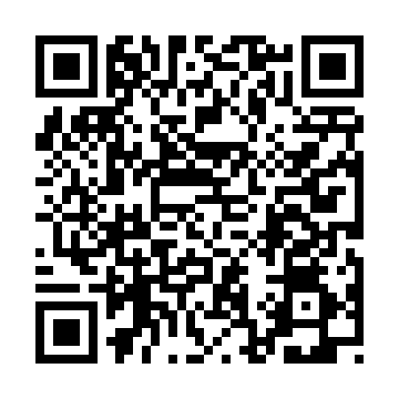 QR code for 1C8414X