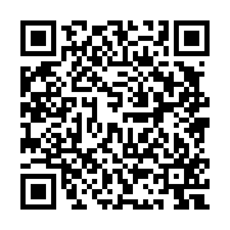 QR code for 1C8417J