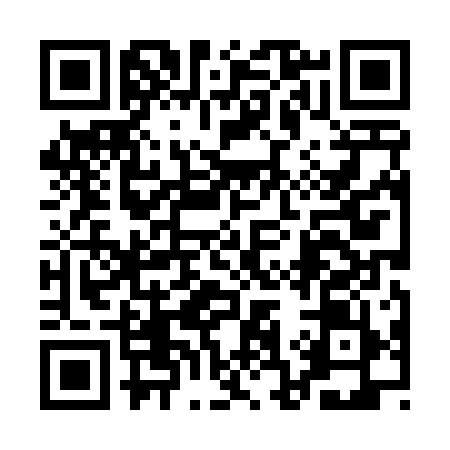 QR code for 1C8419T