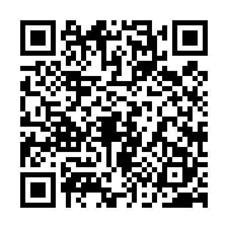 QR code for 1C84224