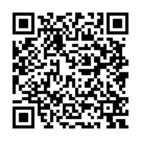 QR code for 1C84239