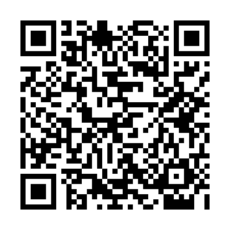 QR code for 1C84243