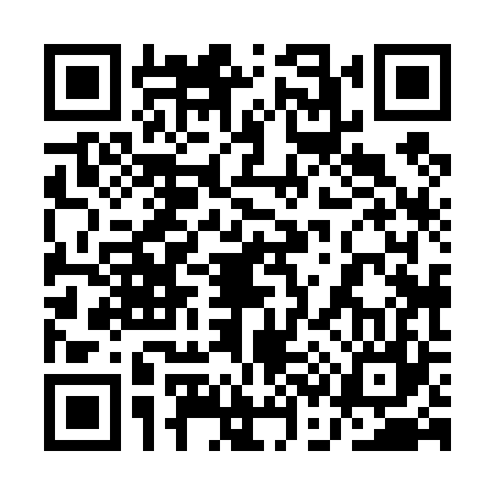 QR code for 1C8427R