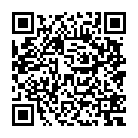 QR code for 1C84287
