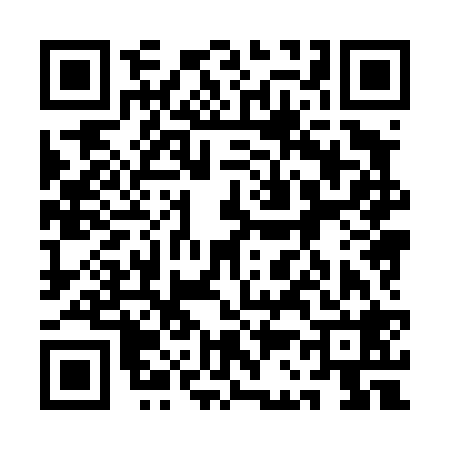 QR code for 1C8428C