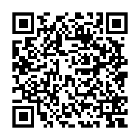 QR code for 1C84296