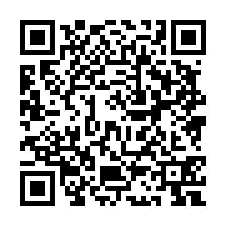 QR code for 1C84309