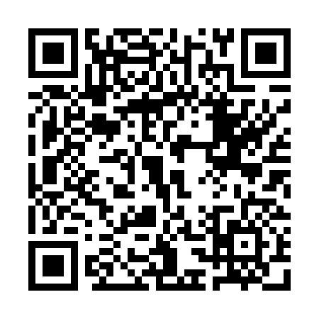 QR code for 1C84361