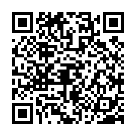 QR code for 1C8439R