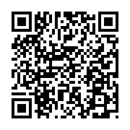 QR code for 1C8442G