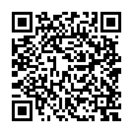 QR code for 1C8442M