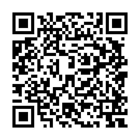 QR code for 1C8442Z
