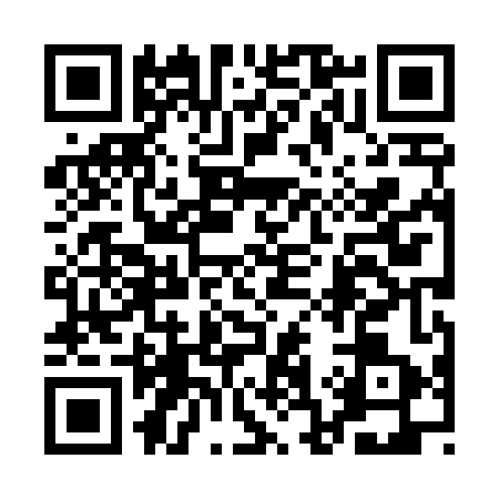 QR code for 1C84431