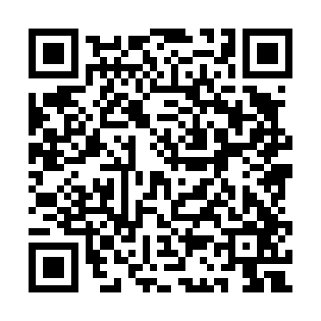 QR code for 1C8446K